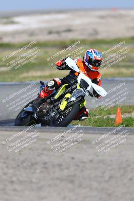 media/Mar-24-2025-2WTD (Mon) [[55b4b08488]]/B Group/1020am (Sunset)/